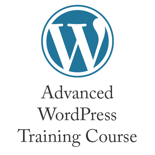 Advanced WordPress Training In Gloucestershire
