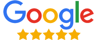 5 Start Google Reviews For Cotswold Websites
