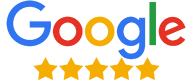 Cotswold Websites Google Reviews