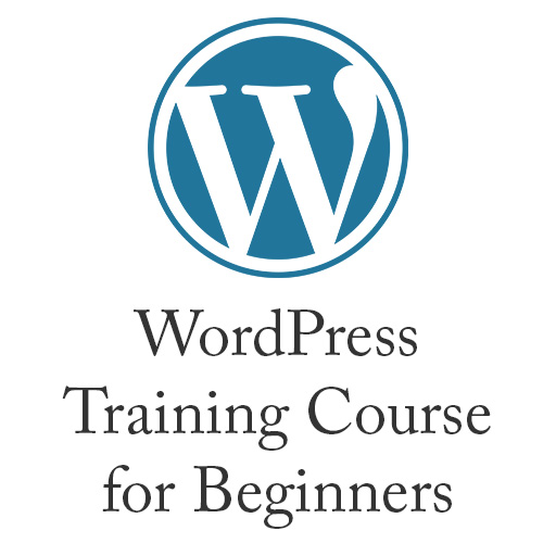 WordPress Training For Beginners In Gloucestershire